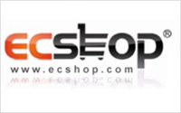 ecshop user.php 404了,強(qiáng)烈反對服務(wù)器方直接刪除user.php